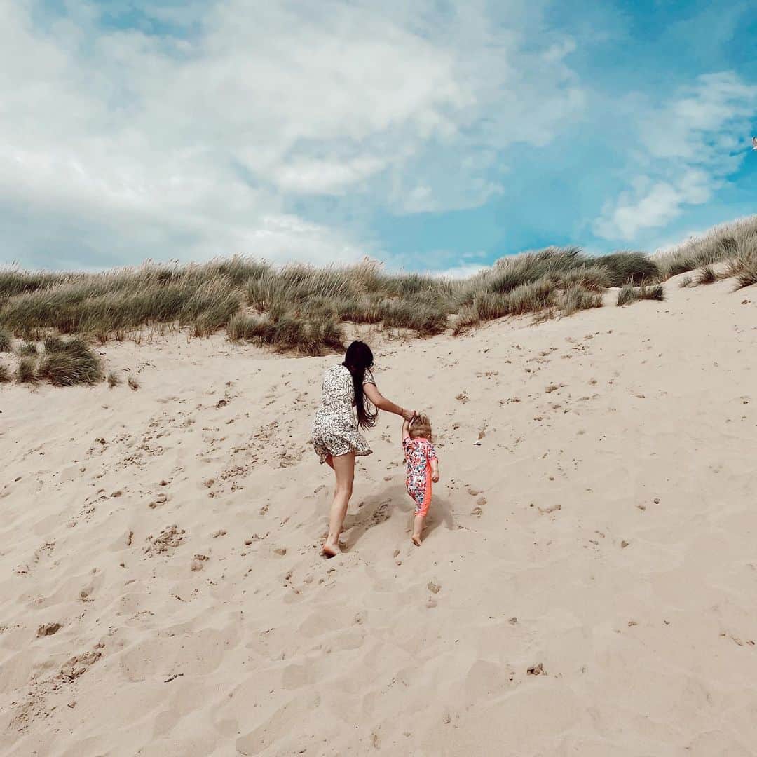 シェール・ロイドさんのインスタグラム写真 - (シェール・ロイドInstagram)「The best day 👨‍👩‍👧❤️」7月24日 23時10分 - cherlloyd