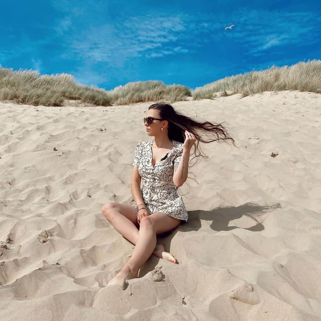 シェール・ロイドさんのインスタグラム写真 - (シェール・ロイドInstagram)「The best day 👨‍👩‍👧❤️」7月24日 23時10分 - cherlloyd