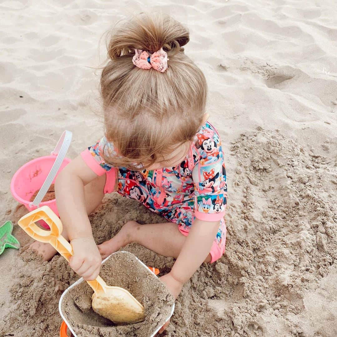 シェール・ロイドさんのインスタグラム写真 - (シェール・ロイドInstagram)「The best day 👨‍👩‍👧❤️」7月24日 23時10分 - cherlloyd