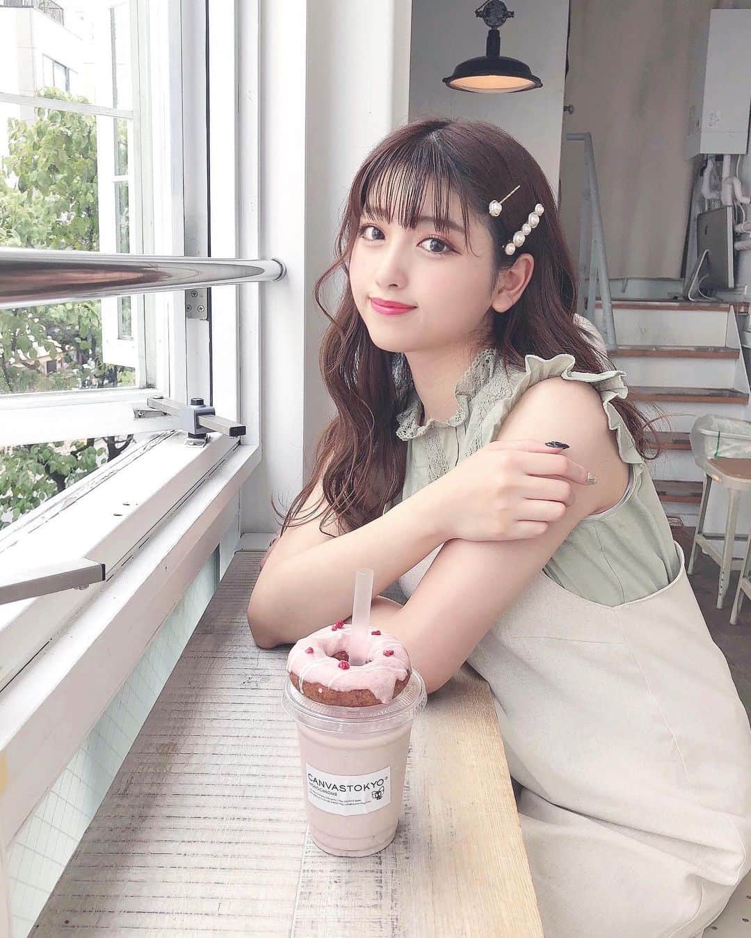 宇佐神星（きらり）のグルメインスタ