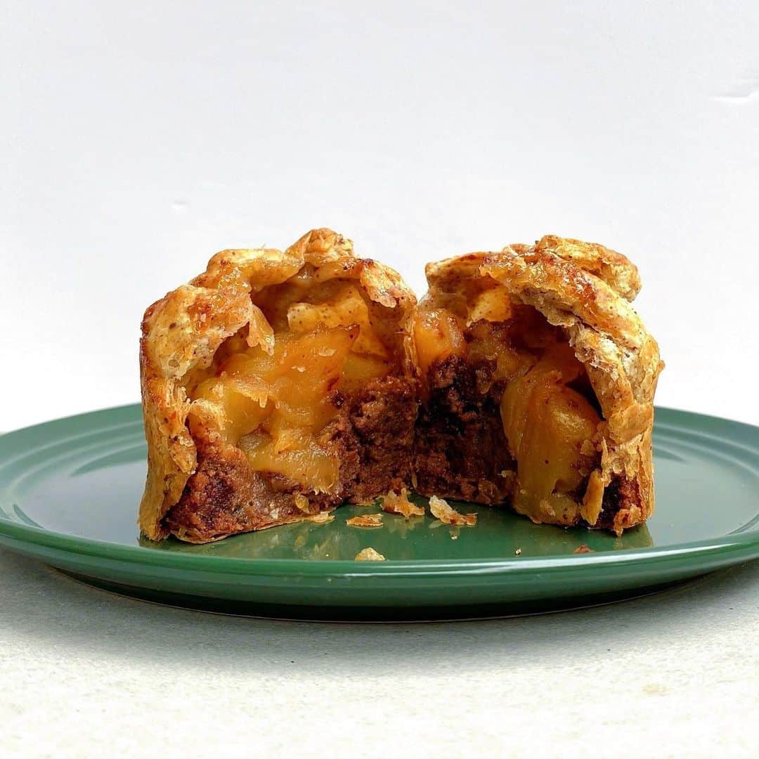 Minimal-BeantoBarChocolate-のグルメインスタ