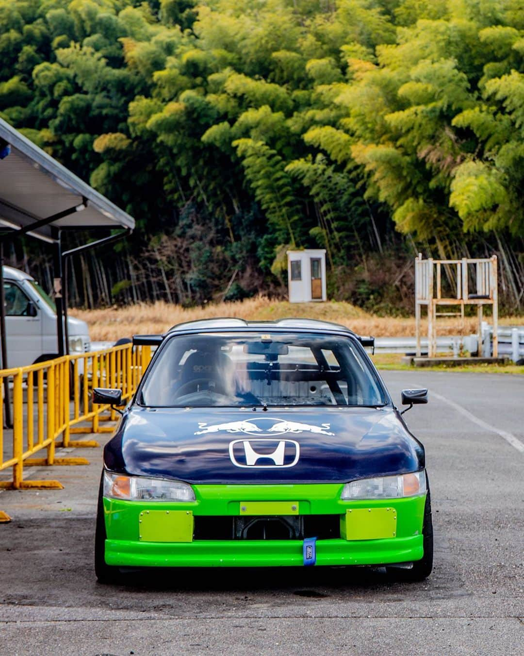 mistbahnさんのインスタグラム写真 - (mistbahnInstagram)「_ My Honda PP1 BEAT at MLS (Motor Land SUZUKA). _ _ Shot onMar-15 2020 at MLS (Motor Land SUZUKA). _ owner: @mistbahn photo: @mistbahn _ _ JP) 2020年3月15日、MLS（モーターランド鈴鹿）。 _ _ #mls #motorlandsuzuka #モーターランド鈴鹿 #hondabeat #hondabeatpp1 #pp1beat #ホンダビート #pp1 #beatpp1 #e07a #mtrec #trackaddict #hondasontrack #timeattack #timeattackjapan #kcar #keicar #軽自動車 #aslan #アスラン #aslan_inc_japan #skybeat #rsmach #te37 #rays #redbullhonda #poweredbyhonda #voltexracing #a050 #adv」7月25日 10時20分 - mistbahn