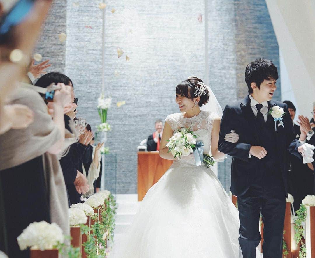 KOTOWA京都八坂のグルメインスタ