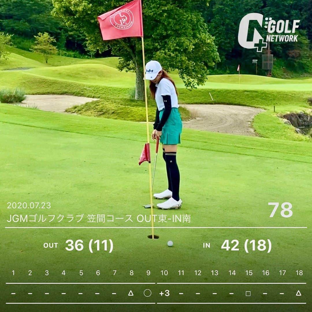 高沢奈苗のグルメインスタ