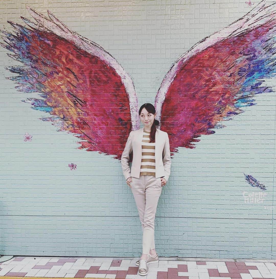 上野水香のグルメインスタ