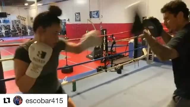 真珠・野沢オークライヤーのインスタグラム