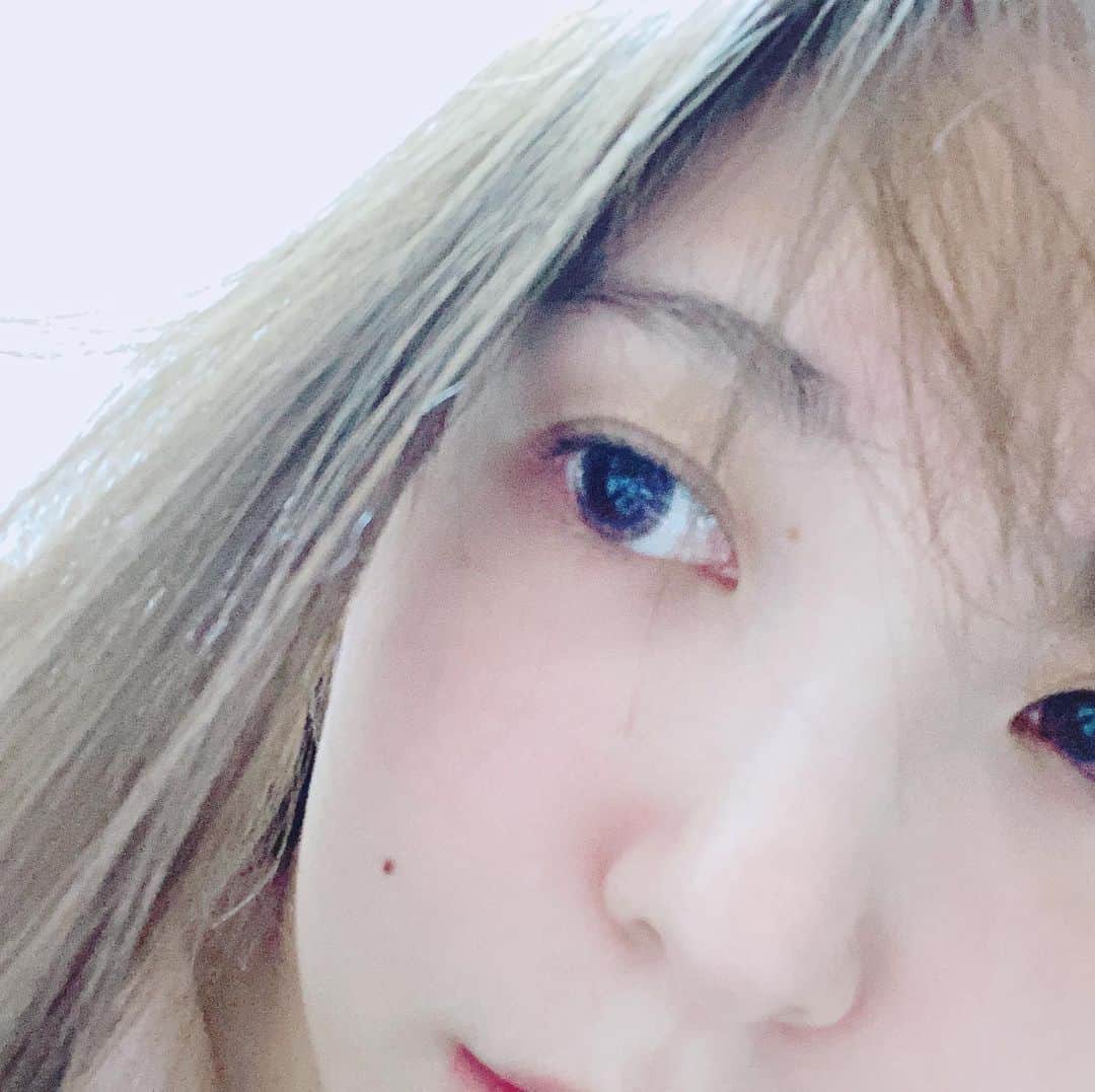 黒崎真音のインスタグラム