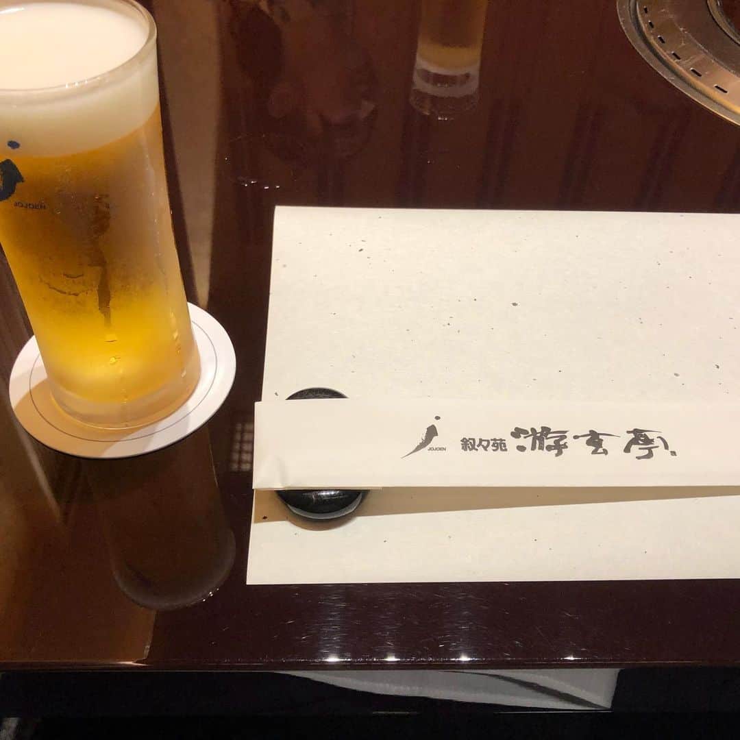 宮田和幸のグルメインスタ