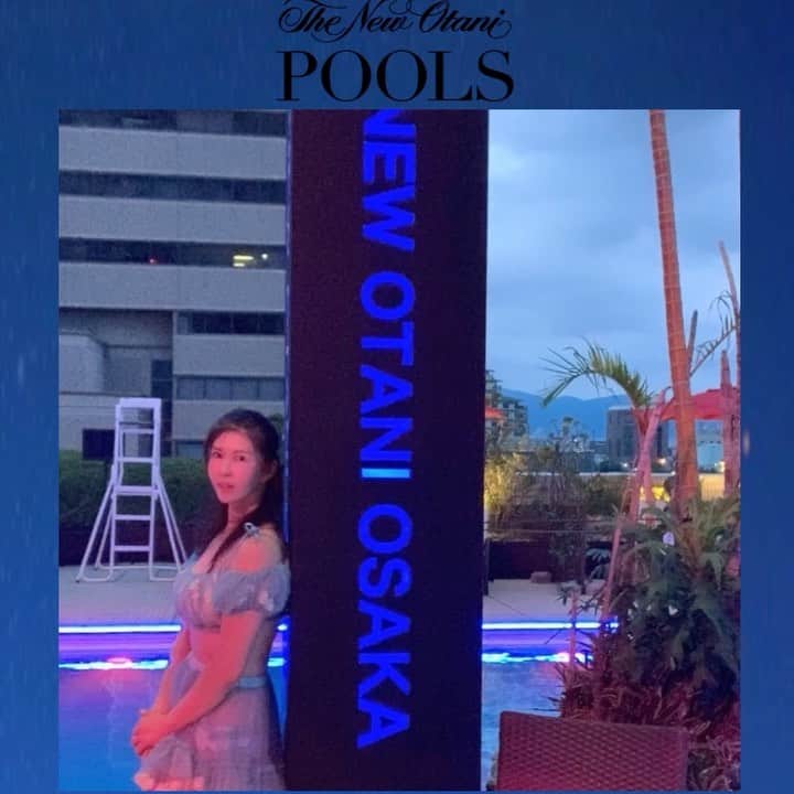 黒帯さんのグルメインスタ