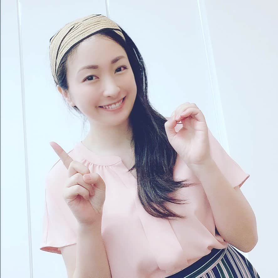 植田佳奈のインスタグラム：「#FateEX #fate #fatestaynight  #EXTRA10周年」