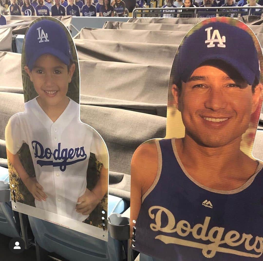 マリオ・ロペスさんのインスタグラム写真 - (マリオ・ロペスInstagram)「#mariolopez #mariolopezextra #savedbythebell #sbtb #slater #acslater #lopez #lópez #fanbase #fantasyfootball #messi @onwithmariolopez @mariolopez #sbtbmeme #bayside #preppy #onwithmariolopez」7月25日 4時09分 - mariolopezextra