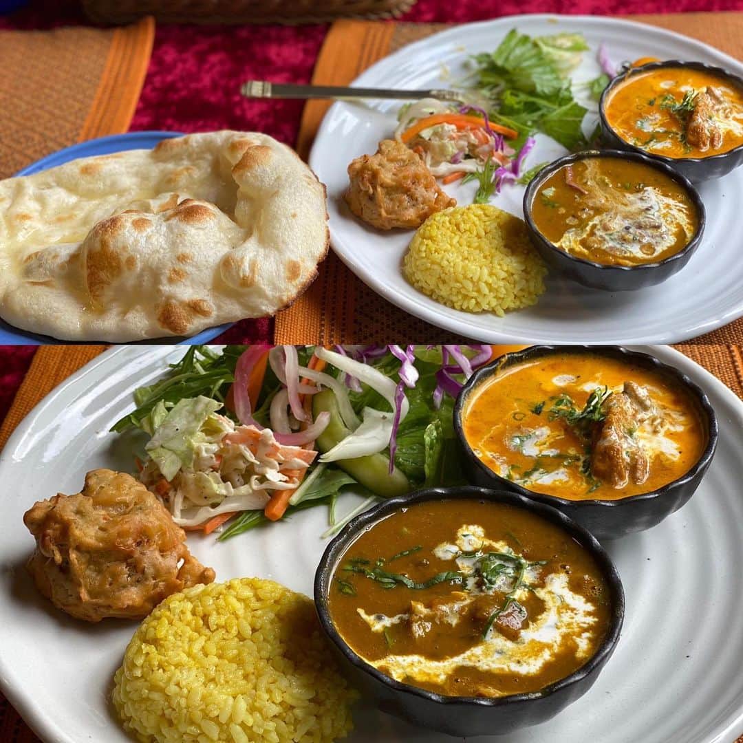 楽しんごのグルメインスタ