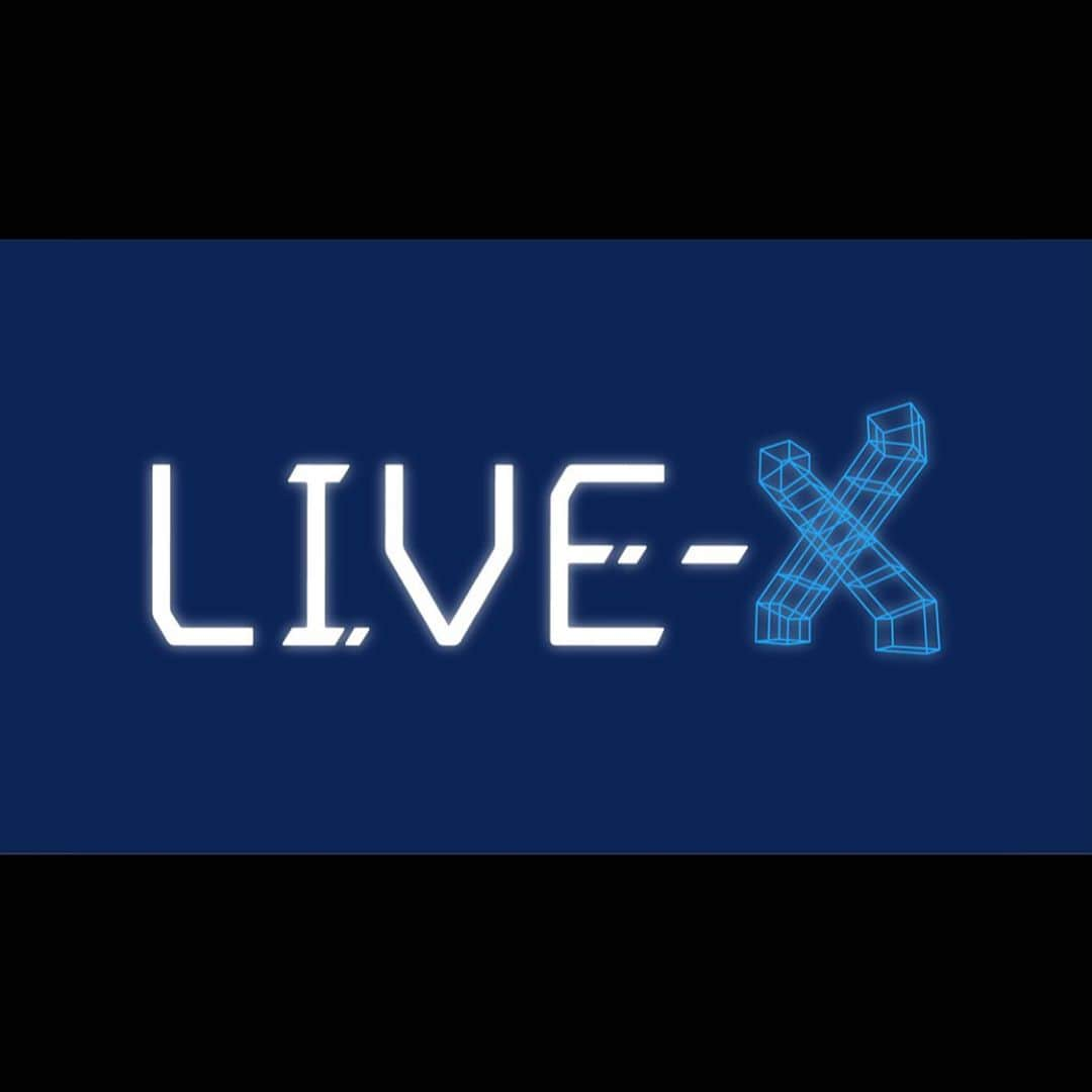 パスピエのインスタグラム：「‪2020.09.09 wed‬ ‪19:30 OPEN／20:00 START‬ ‪パスピエ「LIVE-X」‬ チケット一般発売開始しました◯」