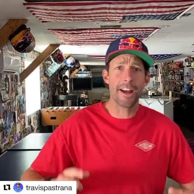 Subaru Rally Team USAのインスタグラム