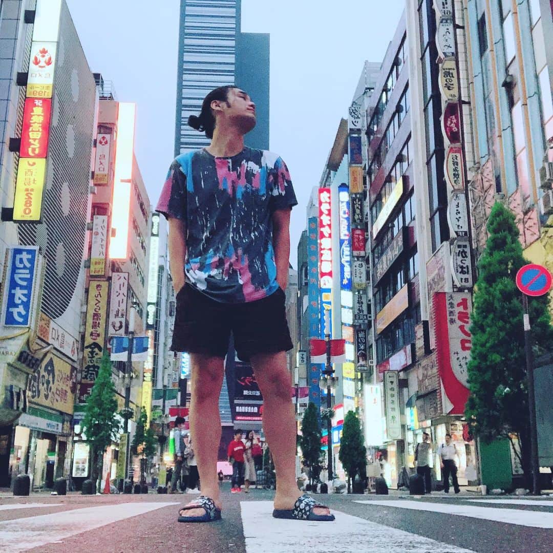 前田けゑのグルメインスタ