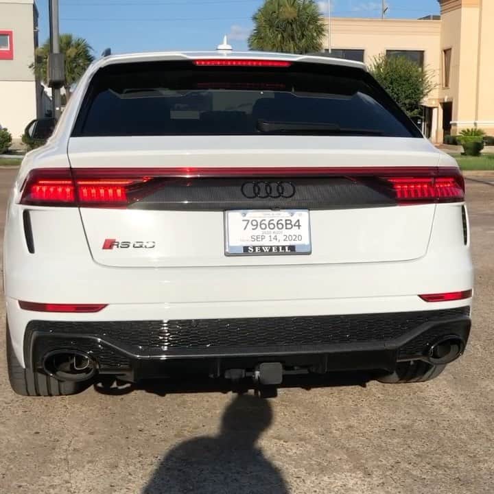 CARLiFESTYLEのインスタグラム