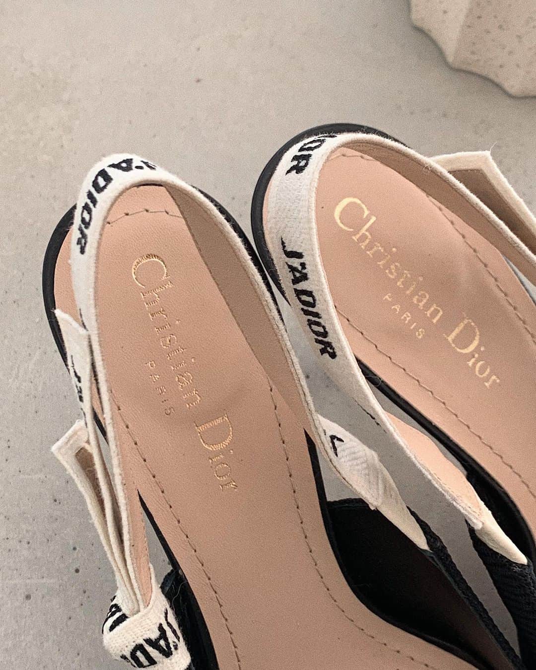Kelsey Simoneのインスタグラム：「Pretty details ✨」