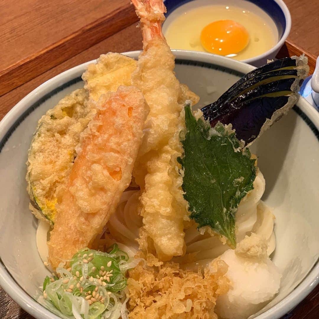 Sayaka.Mのグルメインスタ