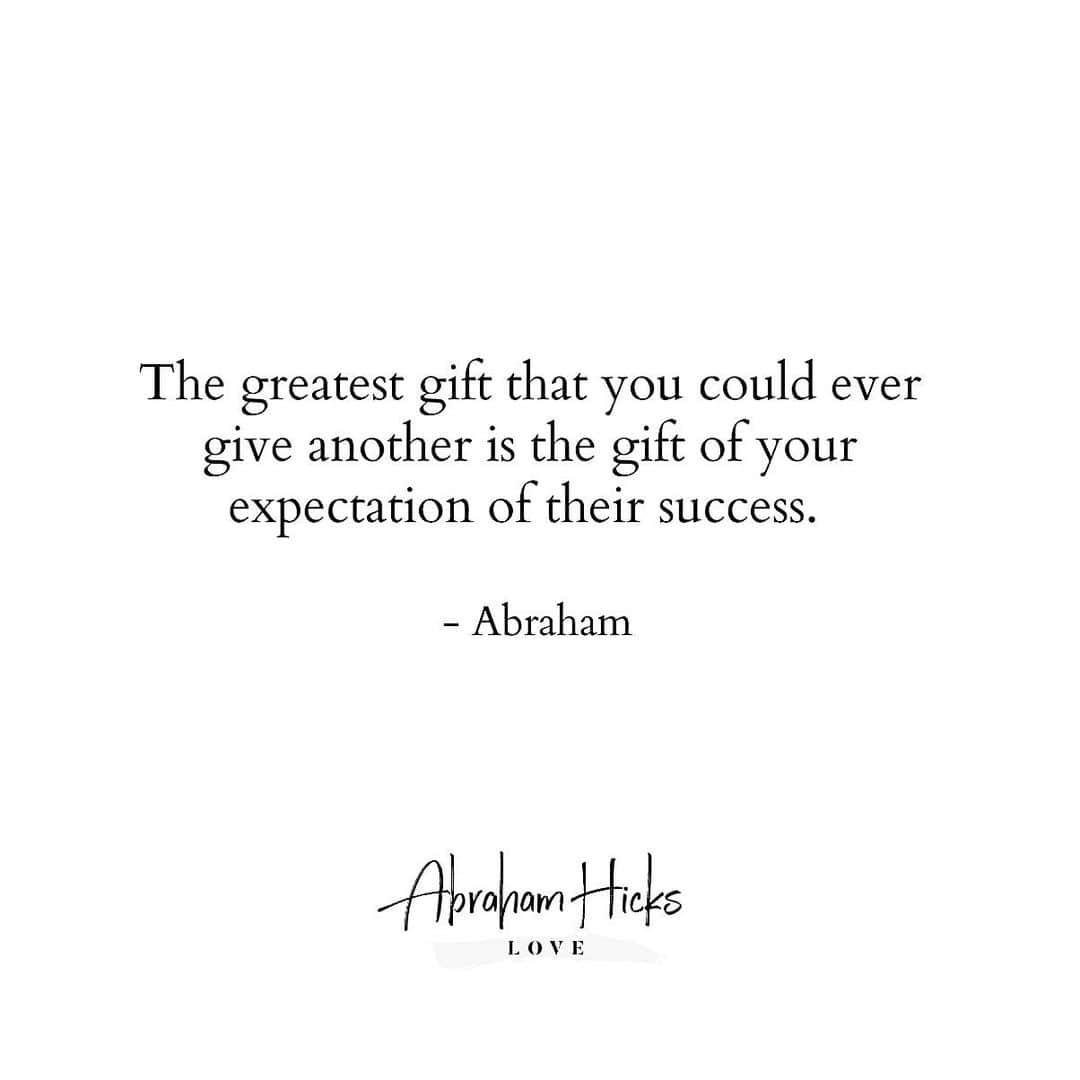 ケリー・ラザフォードさんのインスタグラム写真 - (ケリー・ラザフォードInstagram)「@loveabrahamhicks 🕊」7月25日 6時54分 - kellyrutherford