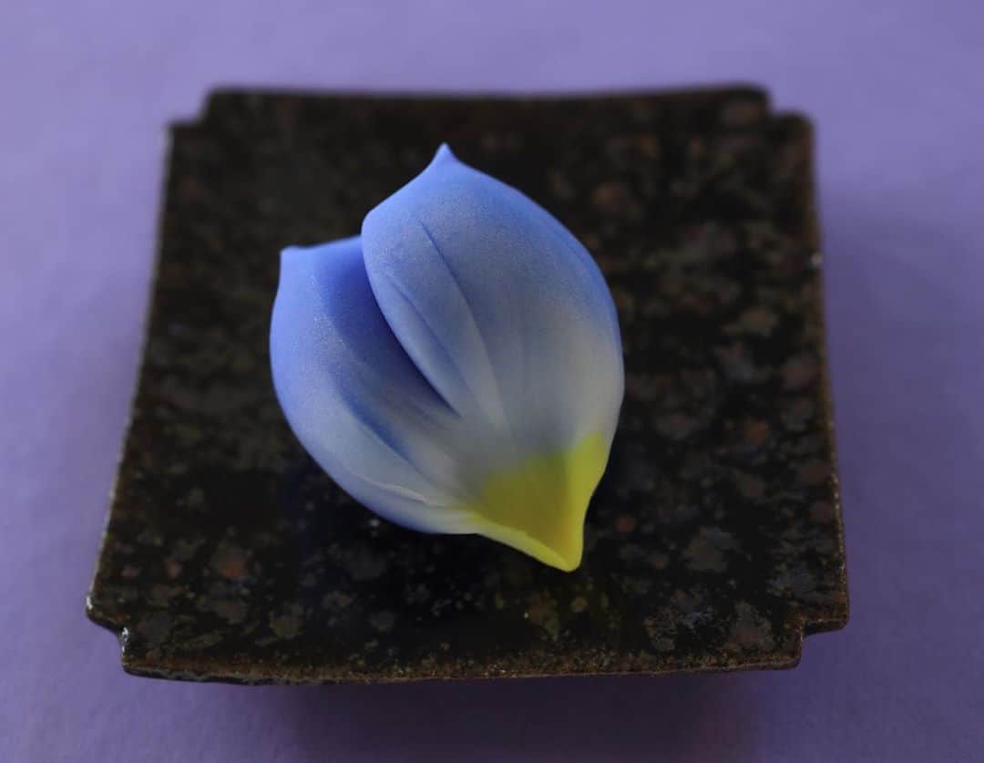 Toru Tsuchieのグルメインスタ