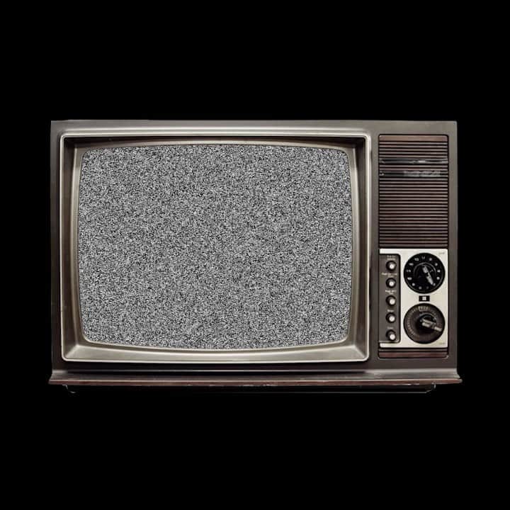 Jimmy Eat Worldのインスタグラム：「There must be something about this week for us because today marks the 19th anniversary of ‘Bleed American.' For the occasion, the official music videos for “The Middle” & “Sweetness” have been newly remastered in HD. Watch them now @youtube; links in bio.」