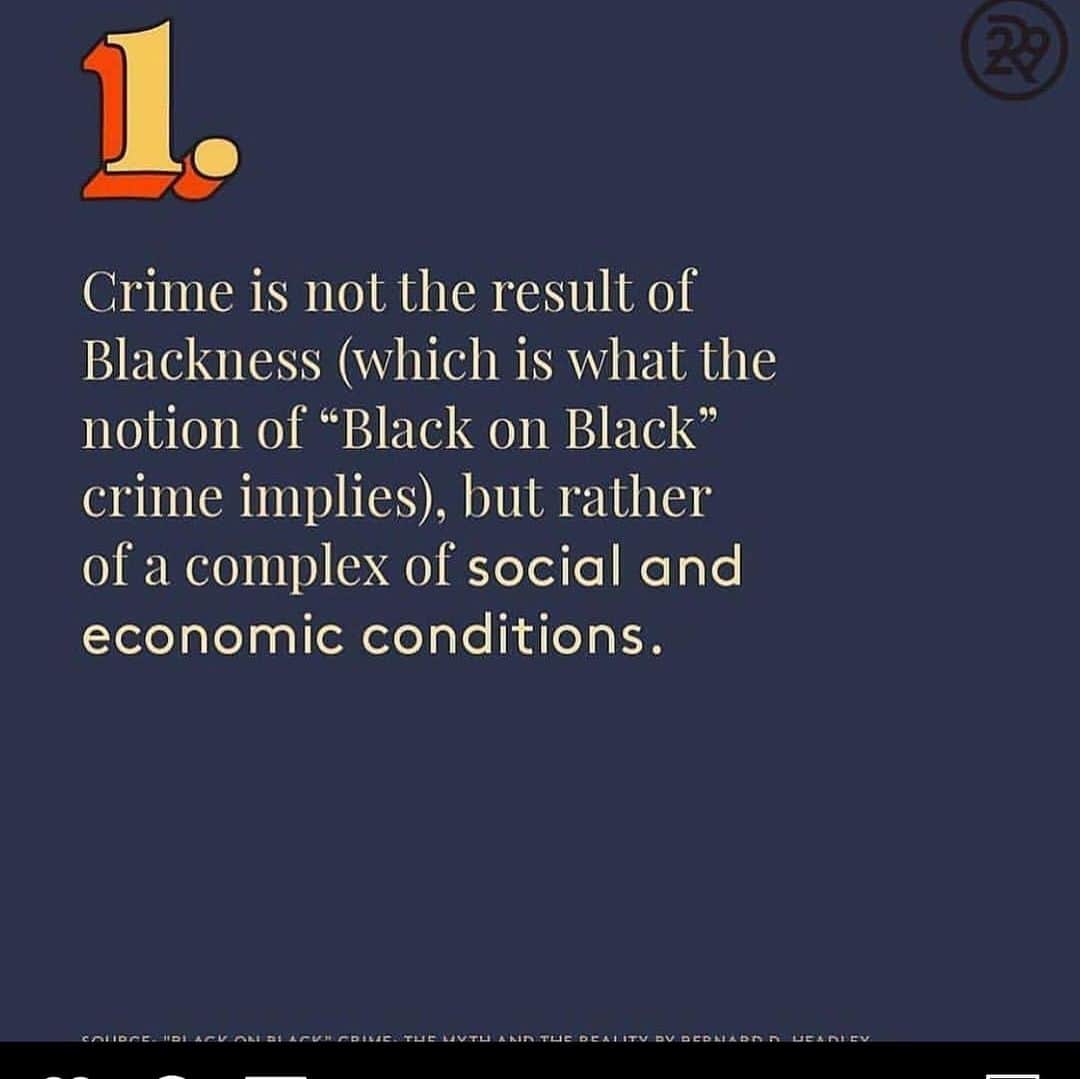 T.I.さんのインスタグラム写真 - (T.I.Instagram)「🚨Msg🚨PLEASE🚨READ🚨#BOBcrime is a false narrative used by the system of white supremacy to justify the laws and actions taken against our people that perpetuates mass incarceration. That's all...& That's IT‼️ #USorELSE✊🏽」7月25日 7時58分 - tip