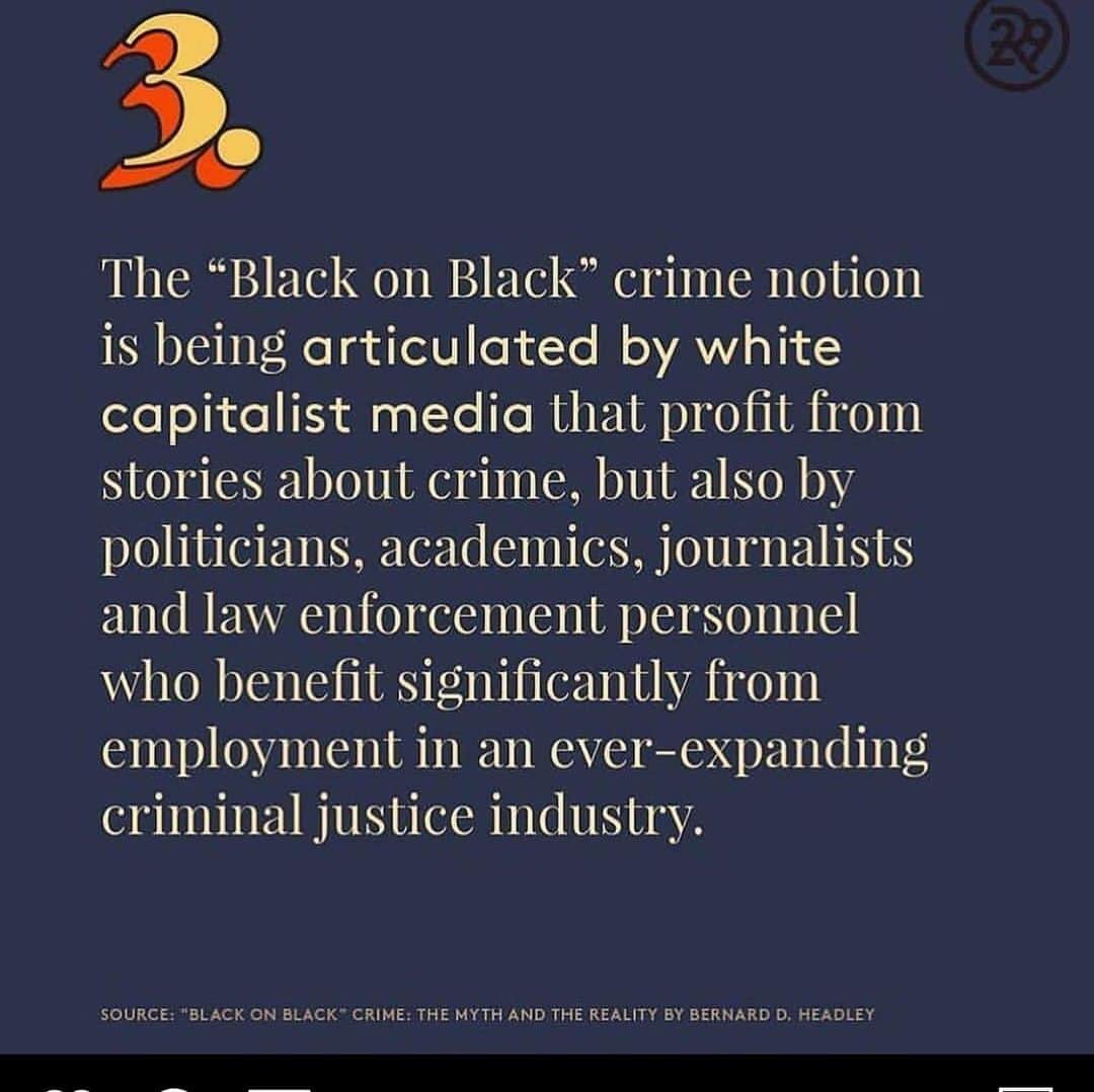 T.I.さんのインスタグラム写真 - (T.I.Instagram)「🚨Msg🚨PLEASE🚨READ🚨#BOBcrime is a false narrative used by the system of white supremacy to justify the laws and actions taken against our people that perpetuates mass incarceration. That's all...& That's IT‼️ #USorELSE✊🏽」7月25日 7時58分 - tip