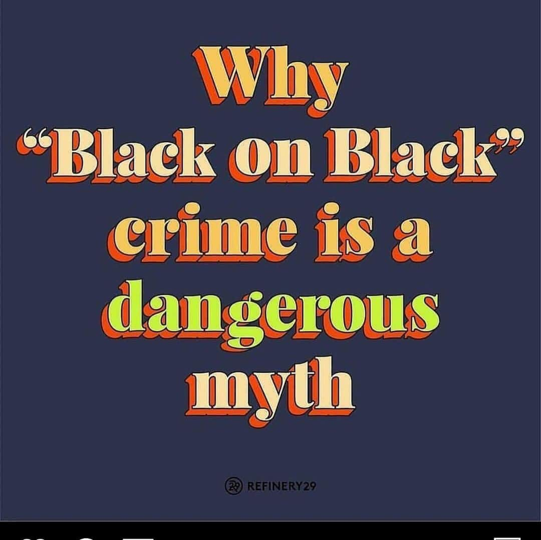 T.I.さんのインスタグラム写真 - (T.I.Instagram)「🚨Msg🚨PLEASE🚨READ🚨#BOBcrime is a false narrative used by the system of white supremacy to justify the laws and actions taken against our people that perpetuates mass incarceration. That's all...& That's IT‼️ #USorELSE✊🏽」7月25日 7時58分 - tip