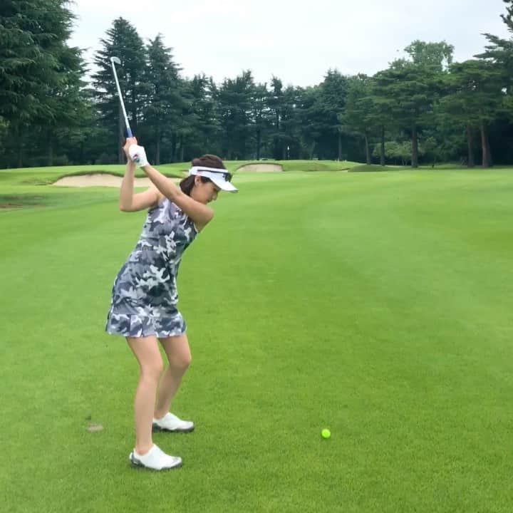 西野沙瑛のグルメインスタ