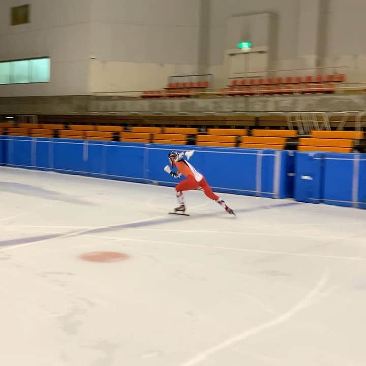 加藤条治のインスタグラム