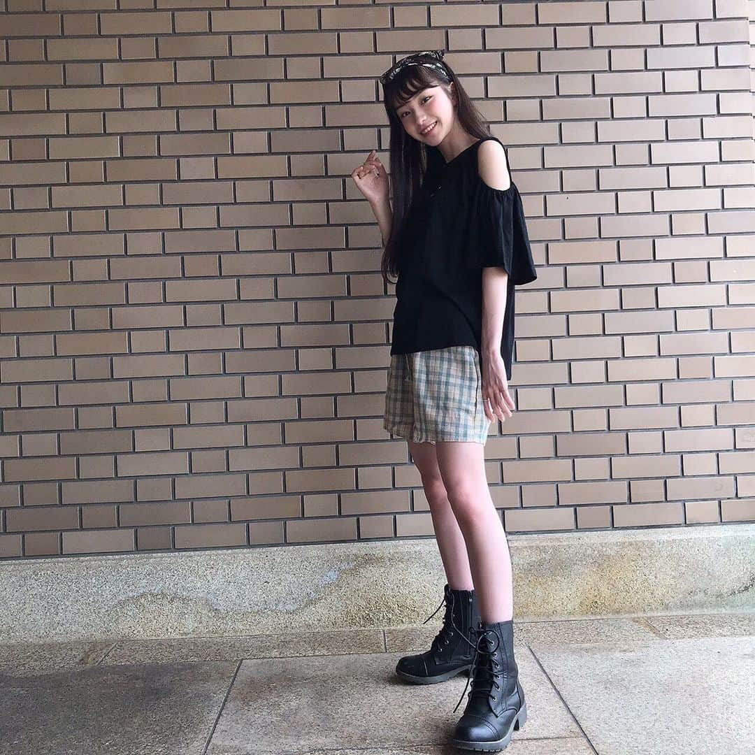 太田雫のインスタグラム