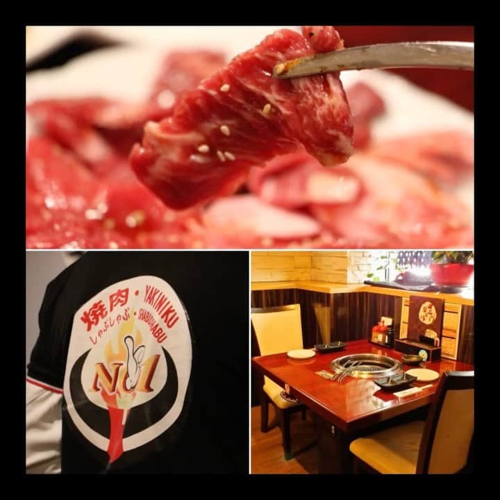 黒帯さんのグルメインスタ