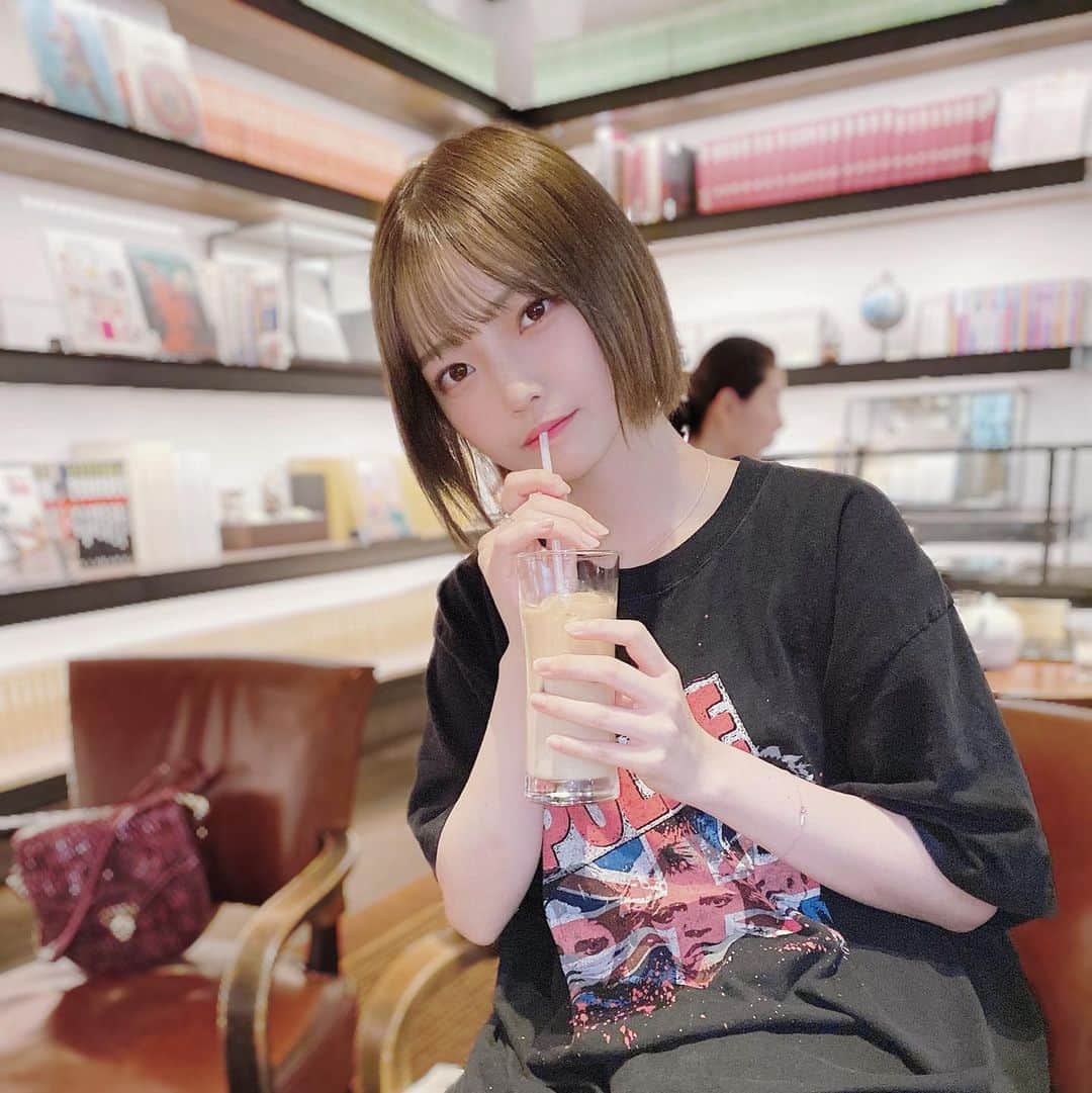 新谷姫加のグルメインスタ