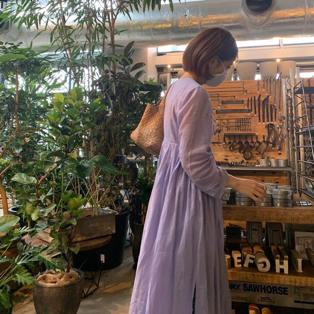 machi28777のインスタグラム