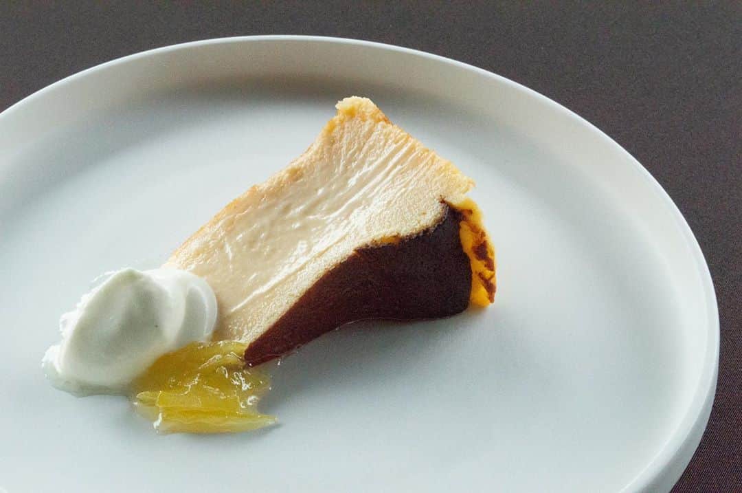 THE SODOH OFFICIALのグルメインスタ