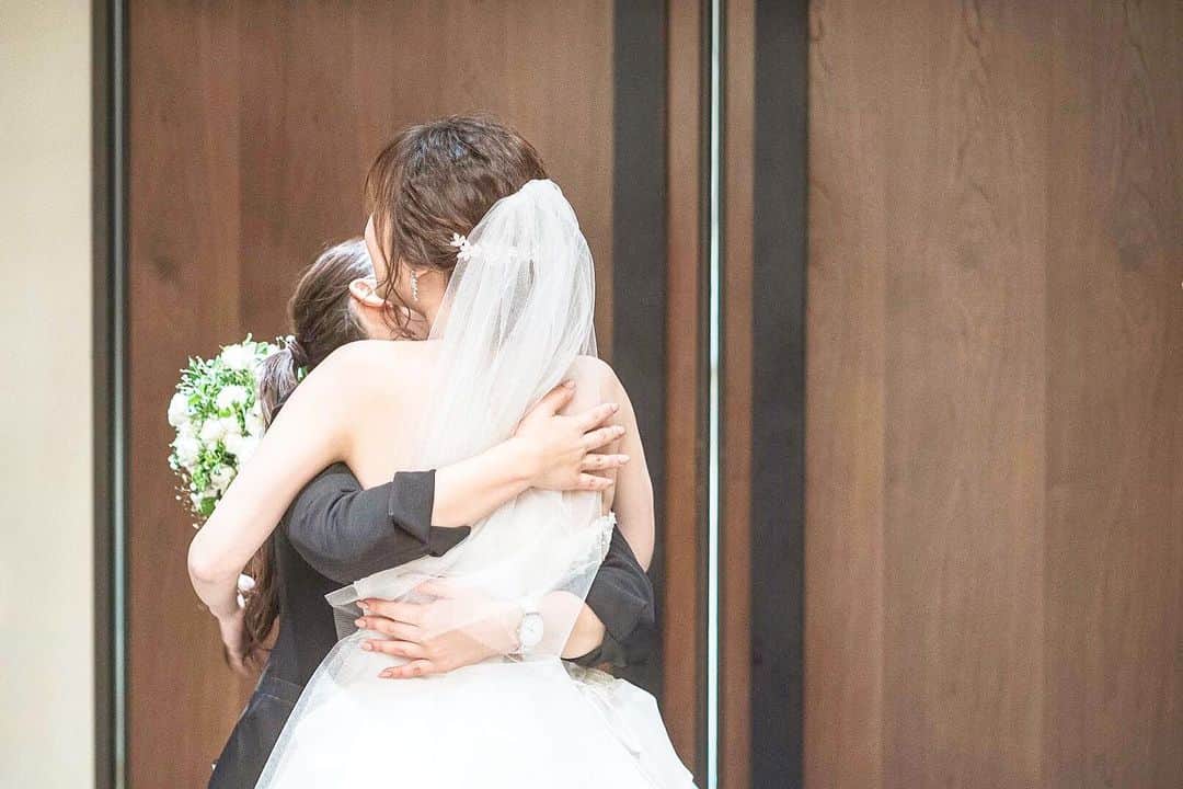 カノビアーノ福岡のグルメインスタ