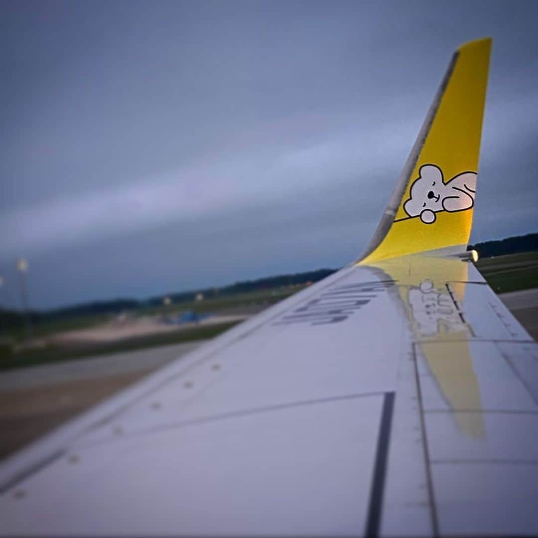 大嶋和也のグルメインスタ