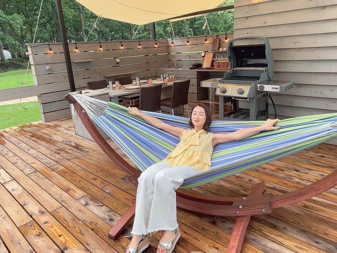 西野沙瑛のグルメインスタ