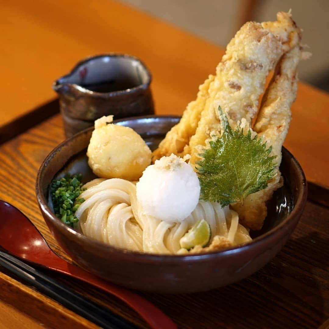 デパぐるッ！福岡のグルメインスタ