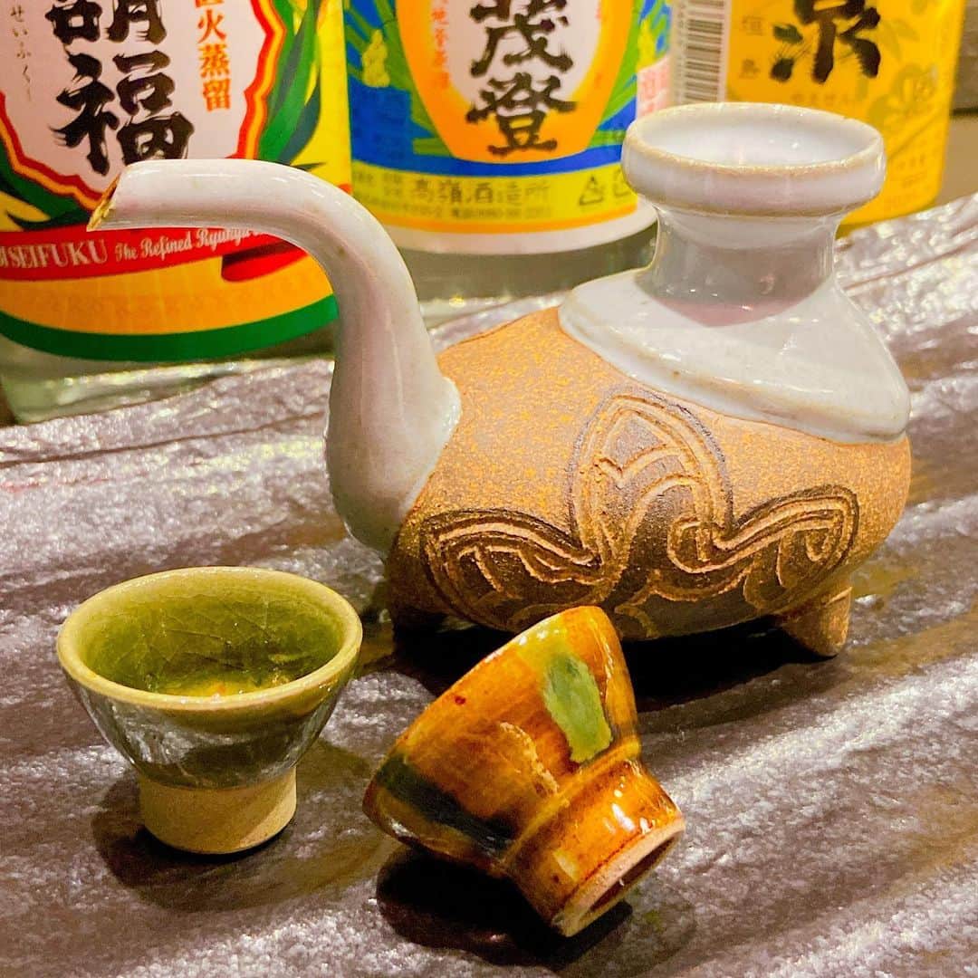 大阪ウシ子のグルメインスタ