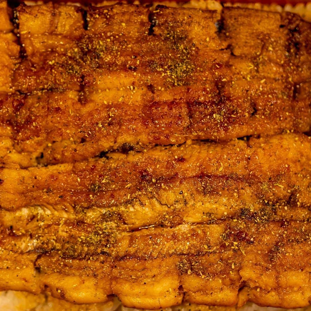 武井義明のグルメインスタ