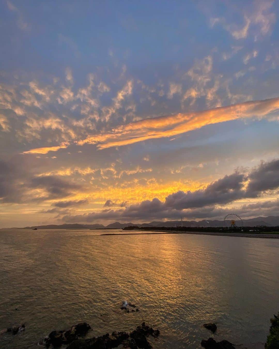 祥吉のグルメインスタ