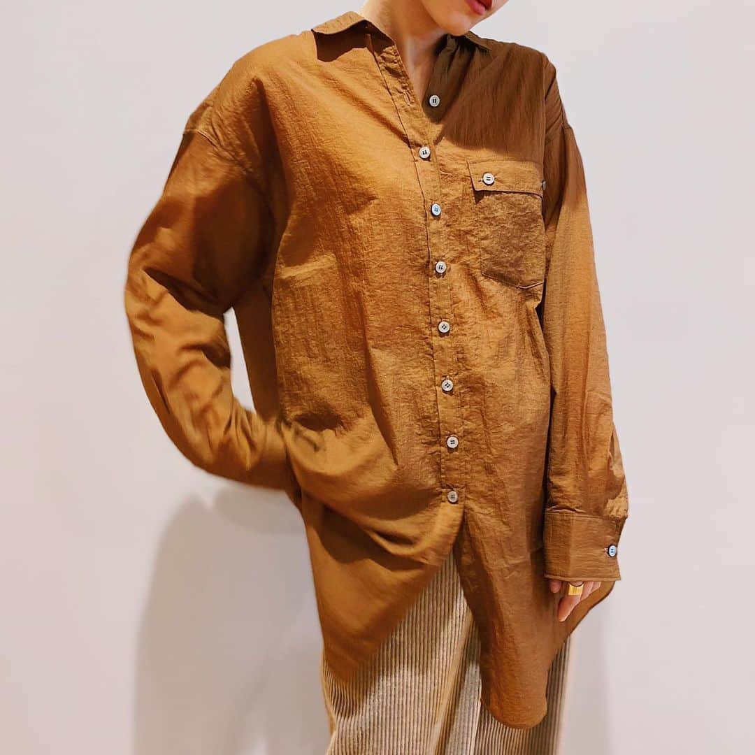 JET jpのインスタグラム