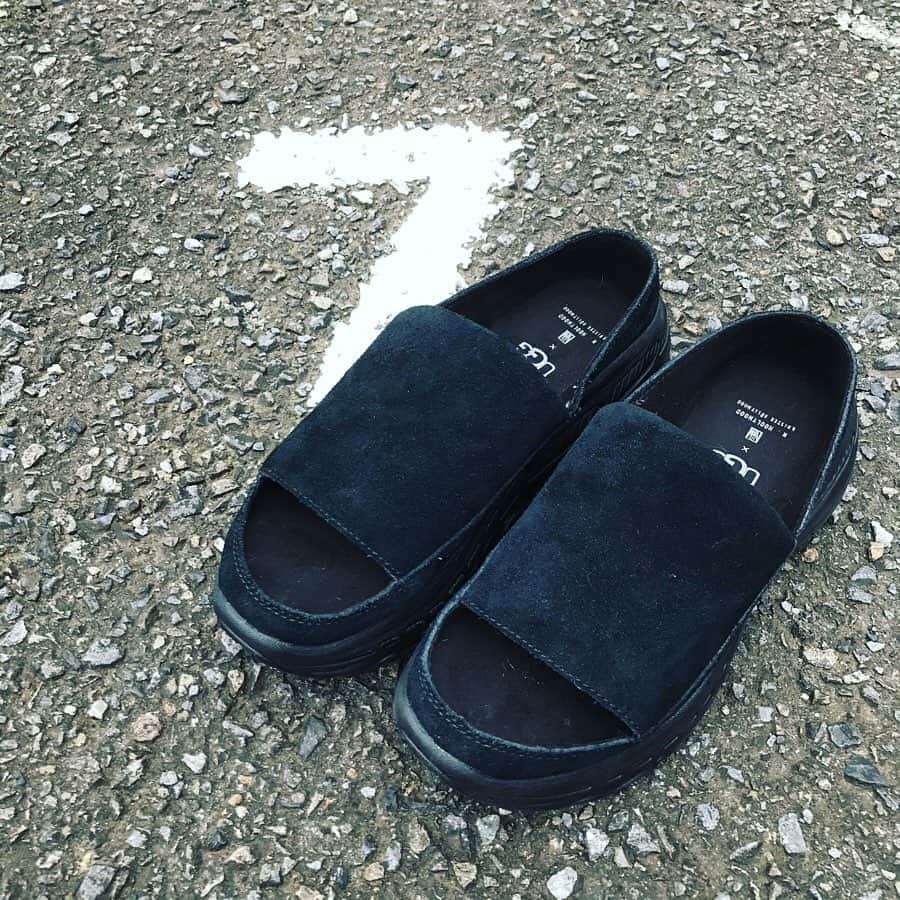 君嶋麻耶のインスタグラム