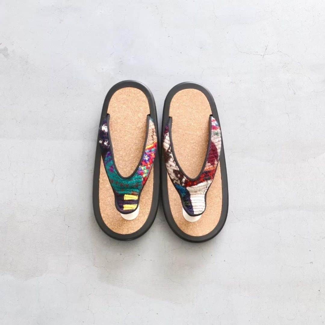 wonder_mountain_irieさんのインスタグラム写真 - (wonder_mountain_irieInstagram)「_ JoJo / ジョジョ “BEACH SANDAL/desertic” ￥35,200- _ 〈online store / @digital_mountain〉 https://www.digital-mountain.net/shopdetail/000000003318/ _ 【オンラインストア#DigitalMountain へのご注文】 *24時間受付 *15時までのご注文で即日発送 *1万円以上ご購入で送料無料 tel：084-973-8204 _ We can send your order overseas. Accepted payment method is by PayPal or credit card only. (AMEX is not accepted)  Ordering procedure details can be found here. >>http://www.digital-mountain.net/html/page56.html _ #JoJosandal #祇園ない藤 #ジョジョサンダル _ 本店：#WonderMountain  blog>> http://wm.digital-mountain.info/blog/20200725-1/ _ 〒720-0044  広島県福山市笠岡町4-18  JR 「#福山駅」より徒歩10分 #ワンダーマウンテン #japan #hiroshima #福山 #福山市 #尾道 #倉敷 #鞆の浦 近く _ 系列店：@hacbywondermountain _」7月25日 19時31分 - wonder_mountain_