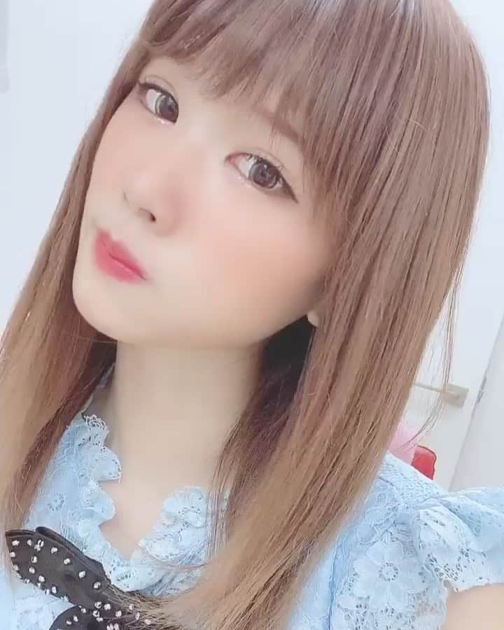 涼宮琴音のインスタグラム：「撮影会だよーん」