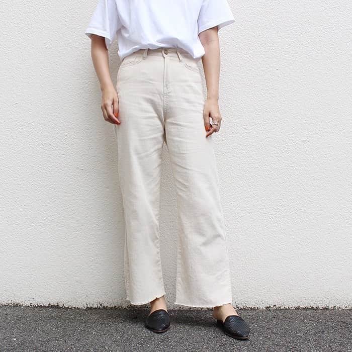 Mode Robeのグルメインスタ