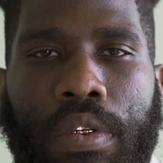 レイ・アレンのインスタグラム：「I need you to! @tobenwigwe #breonnataylor #elijahmcclain」