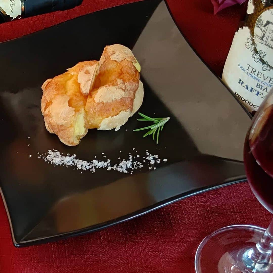 sdiningのグルメインスタ