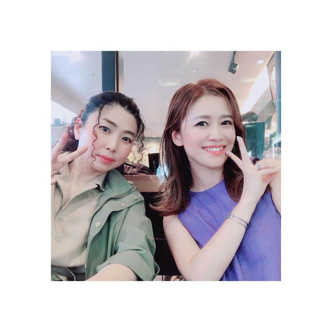 平井喜美のインスタグラム